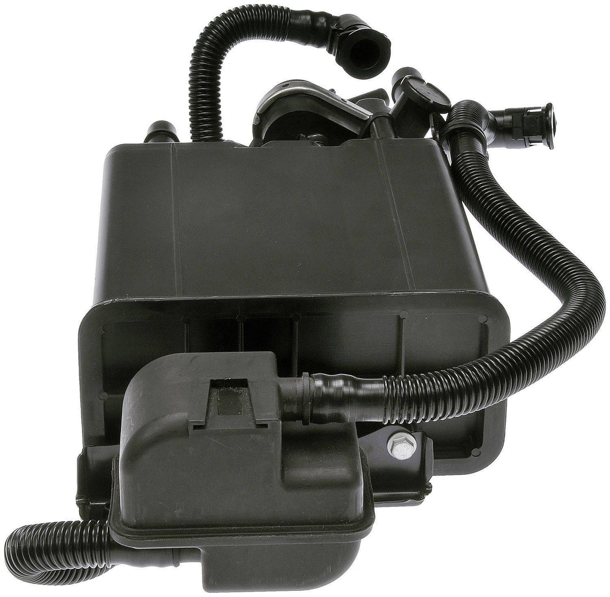 Vapor Canister K886