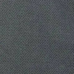Fleece S635529
