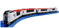 Plarail Advance Train K2054