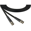 75 Foot BNC Cable H914091