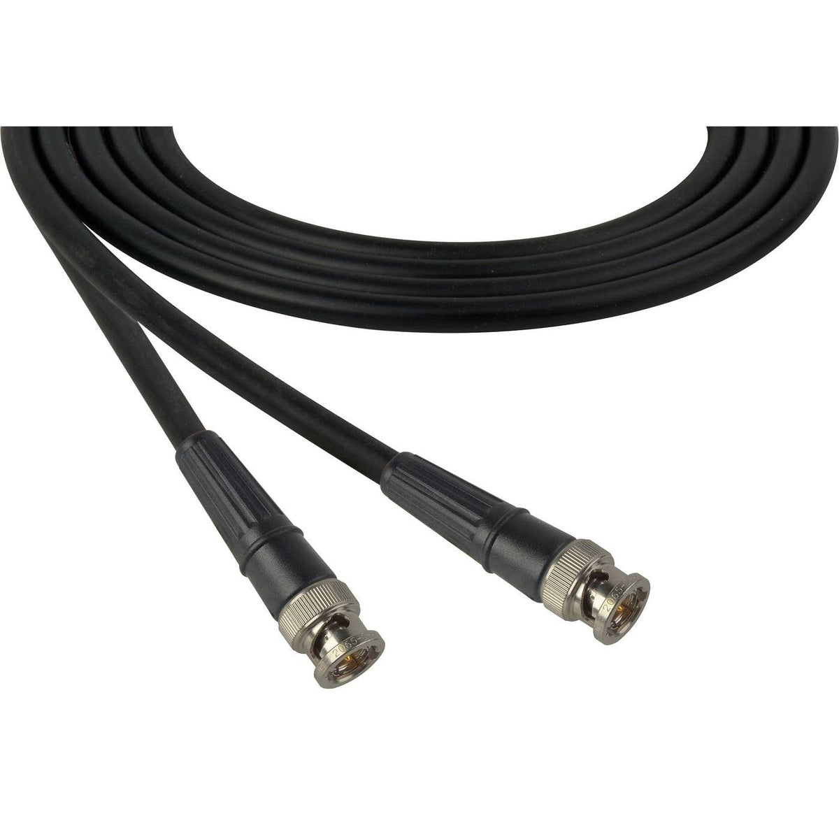 75 Foot BNC Cable H914091
