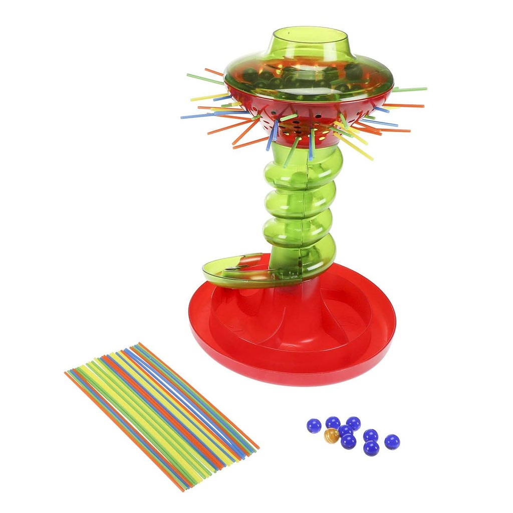 Kerplunk Game H2648