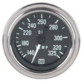 Mechanical Oil Temperature Gauge 72 inch E51410
