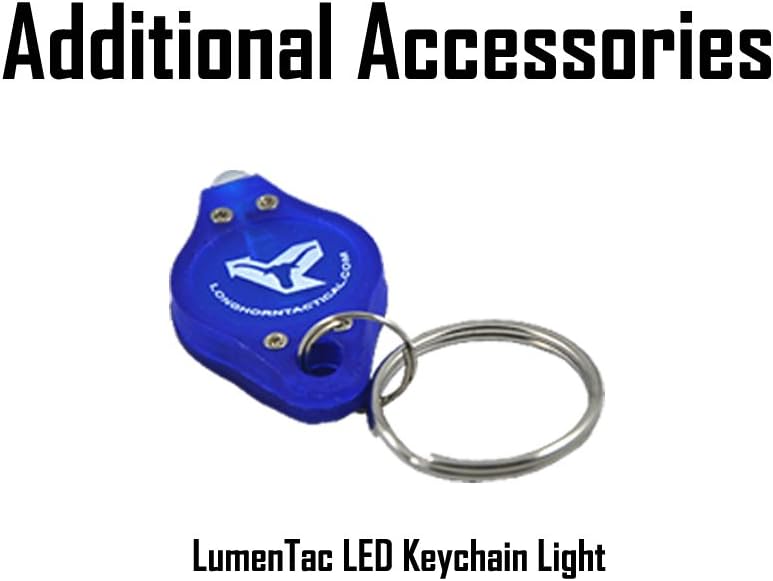 USB Charger for Leica BP-SCL2 Batteries I948633