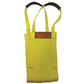 Web Sling, 12 ft L V28300
