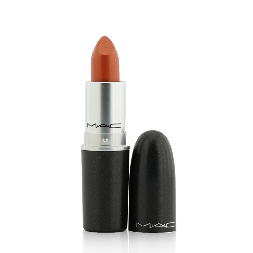 Matte Lipstick 3g B344961