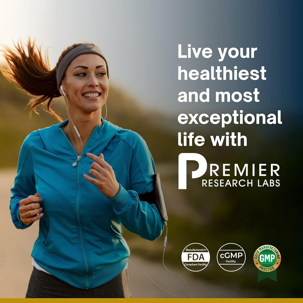 Plant-Based Protein Powder - 9 oz Z462444