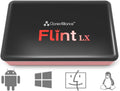 Portable UVC HDMI Video Capture Device 1080p 60fps 4K Input V975