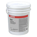 Copper Based Anti-Seize Lubricant 25 lb Pail S442
