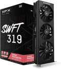 AMD Radeon RX 6800 XT 16GB GDDR6 Graphics Card C974993