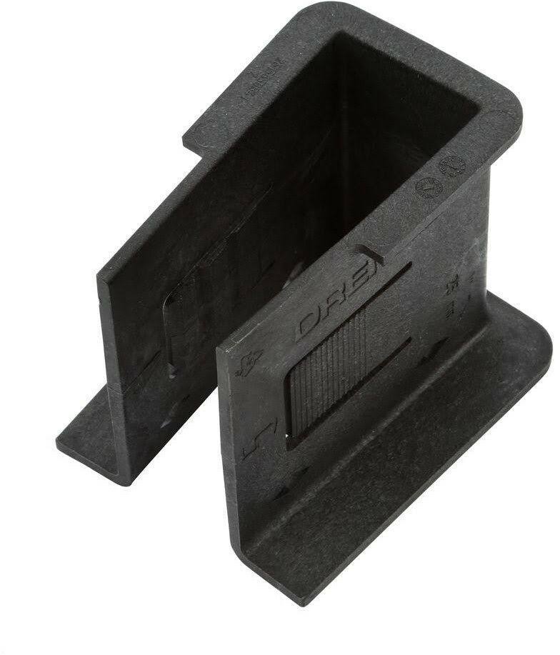 Saw Kit H676