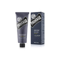Azur Lime Shaving Cream 100ml N517
