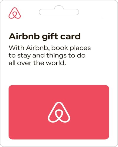 Gift Card Y347961