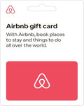 Gift Card Y347961
