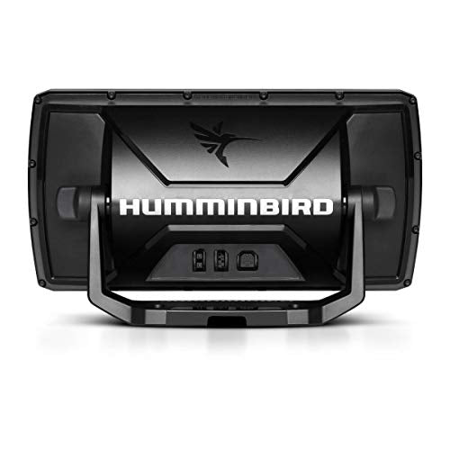 HELIX 7 Fish Finder E108056