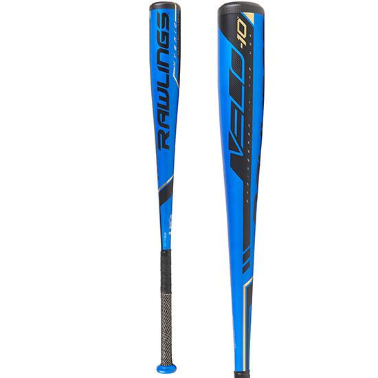 -10 USA Baseball Bat - 29 in Q941041