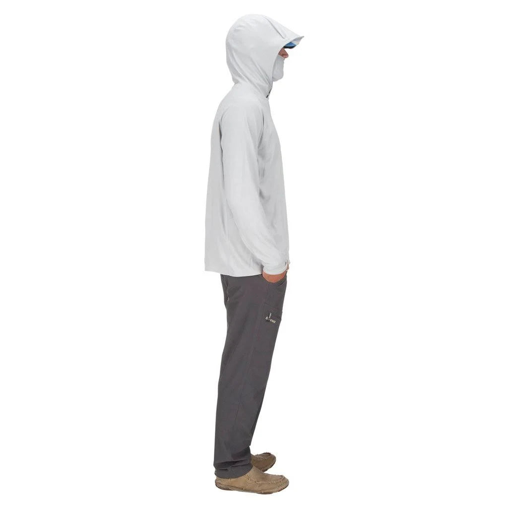 Armor Shirt F255670