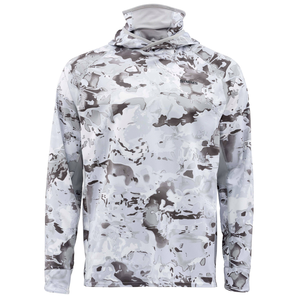 Armor Shirt F255670