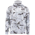 Armor Shirt F255670