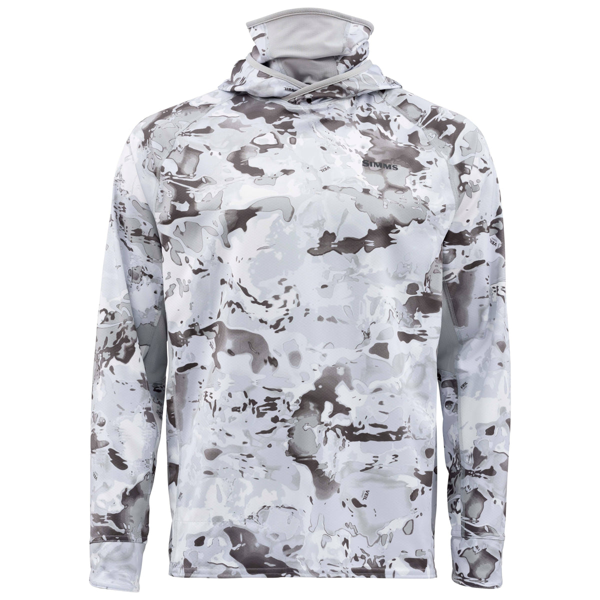 Armor Shirt F255670