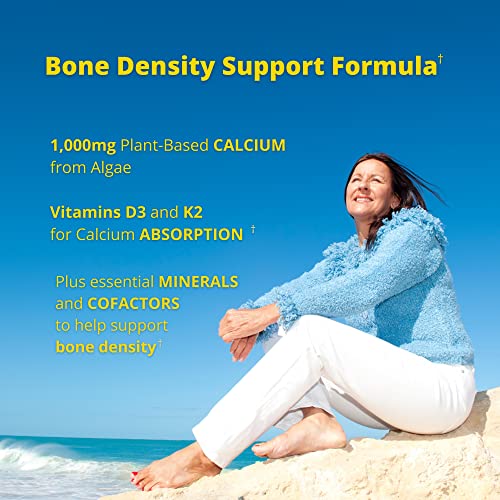 120 Vegetarian Caplets Calcium Supplement C28335