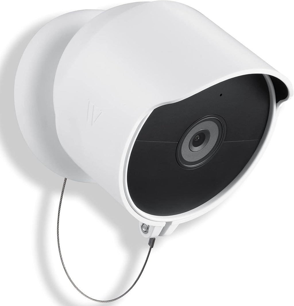 Anti-Theft Mount for Google Nest Cam R398