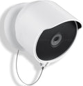 Anti-Theft Mount for Google Nest Cam R398