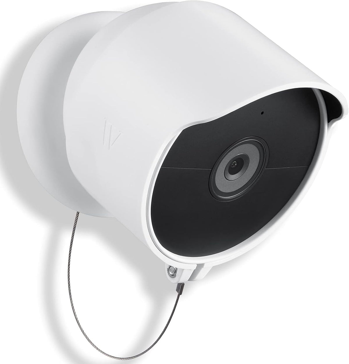 Anti-Theft Mount for Google Nest Cam R398