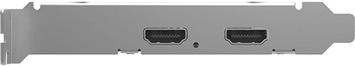 HDMI 4K Video Capture Card O7468