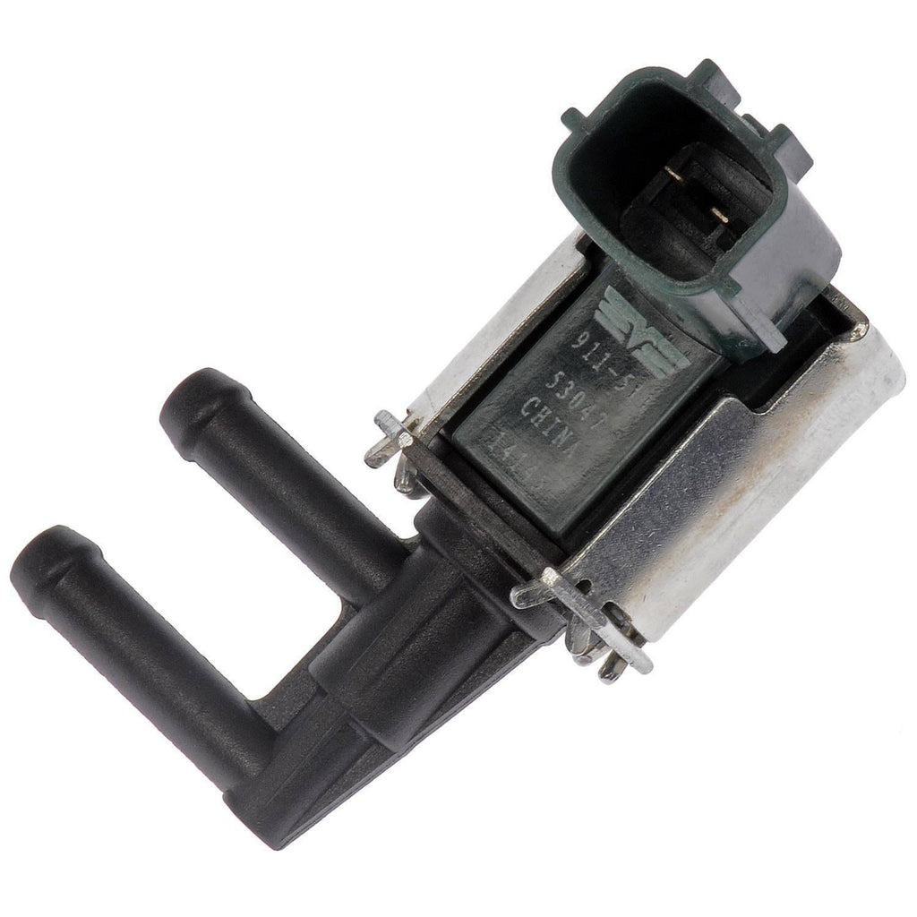 Vapor Canister Vent Solenoid N641011