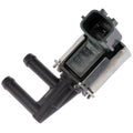 Vapor Canister Vent Solenoid N641011