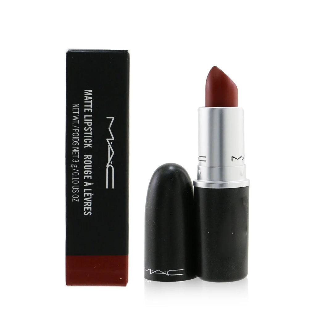Matte Lipstick 3g B344961