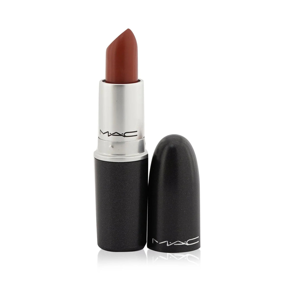 Matte Lipstick 3g B344961