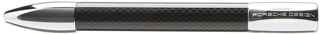 Carbon Ballpoint Pen S289117