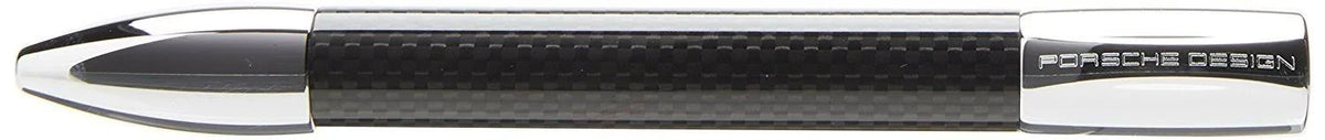 Carbon Ballpoint Pen S289117