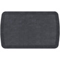 Anti-Fatigue Kitchen Comfort Mat 20 x 32 M94886