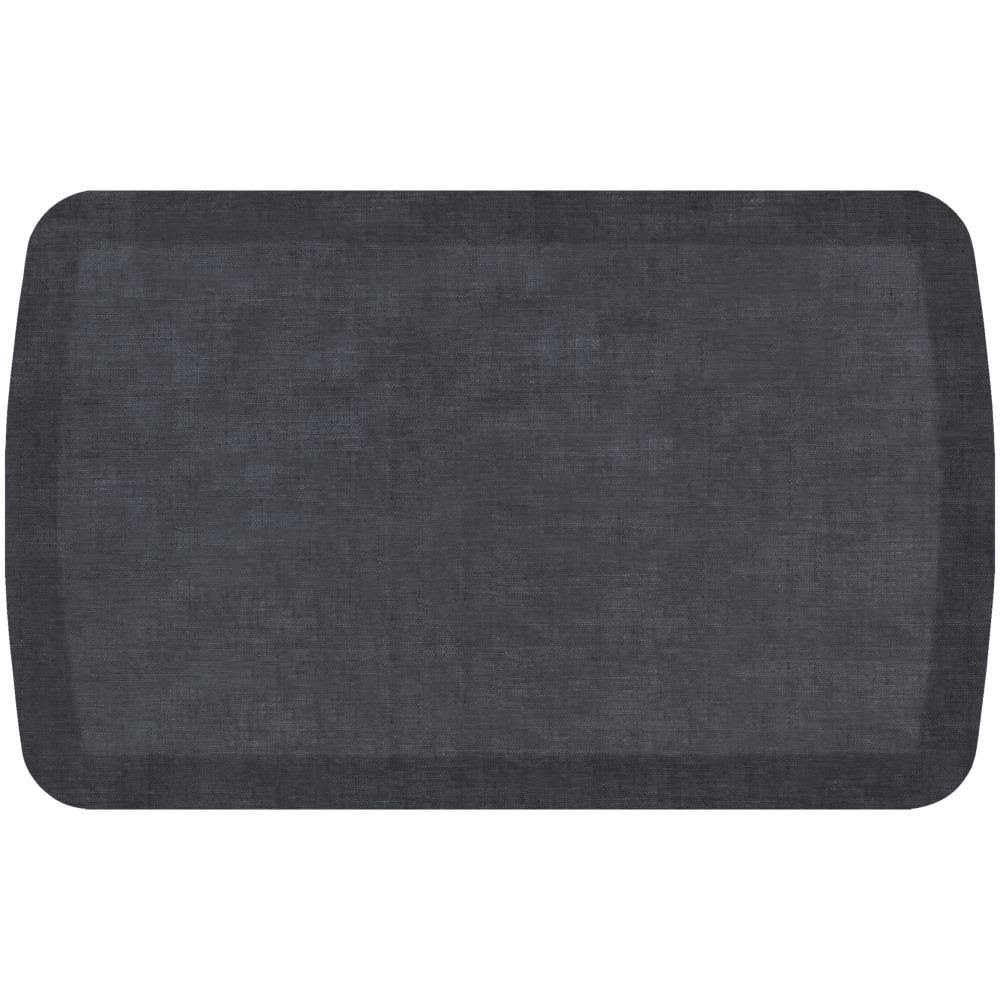 Anti-Fatigue Kitchen Comfort Mat 20 x 32 M94886