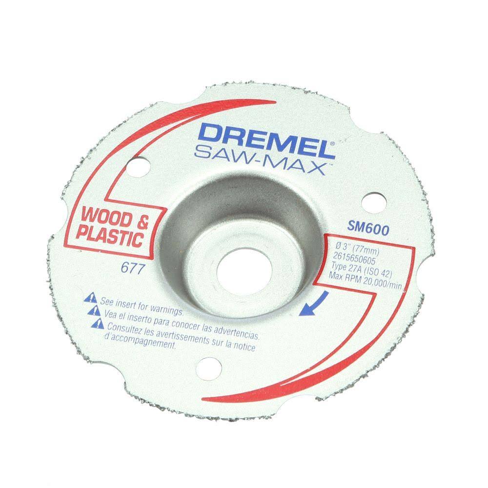 Saw Kit H676
