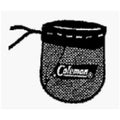 2 Pack Standard Tie Mantle M674