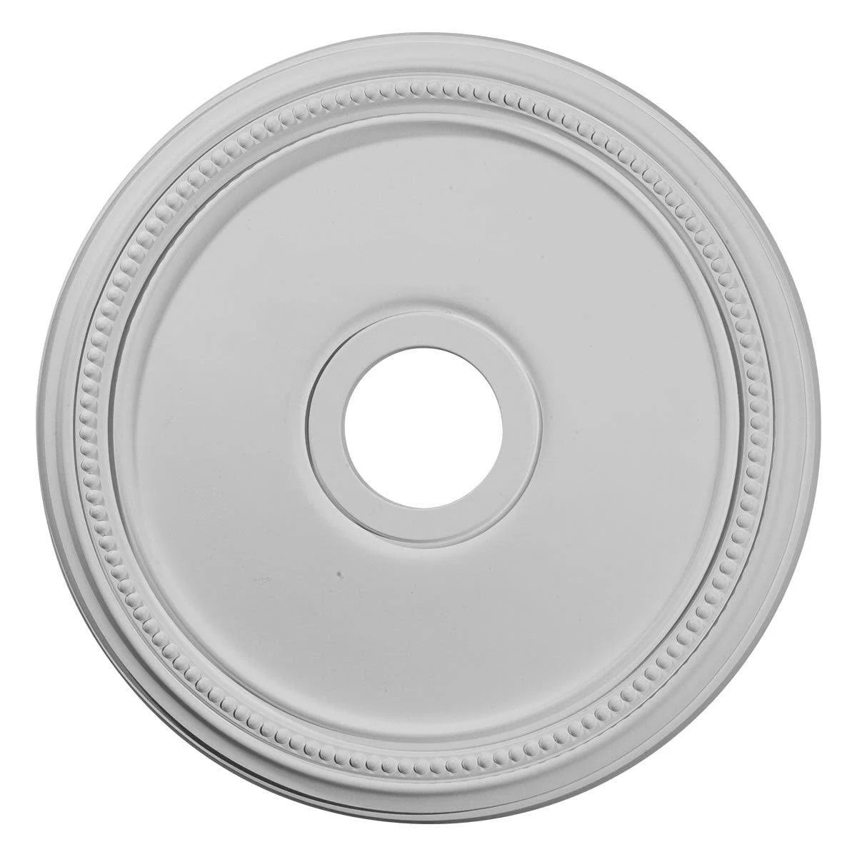 Ceiling Medallion J77909