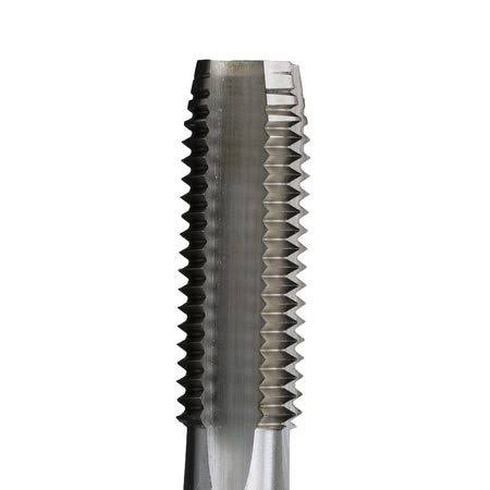 HSS Plug Hand Tap I273