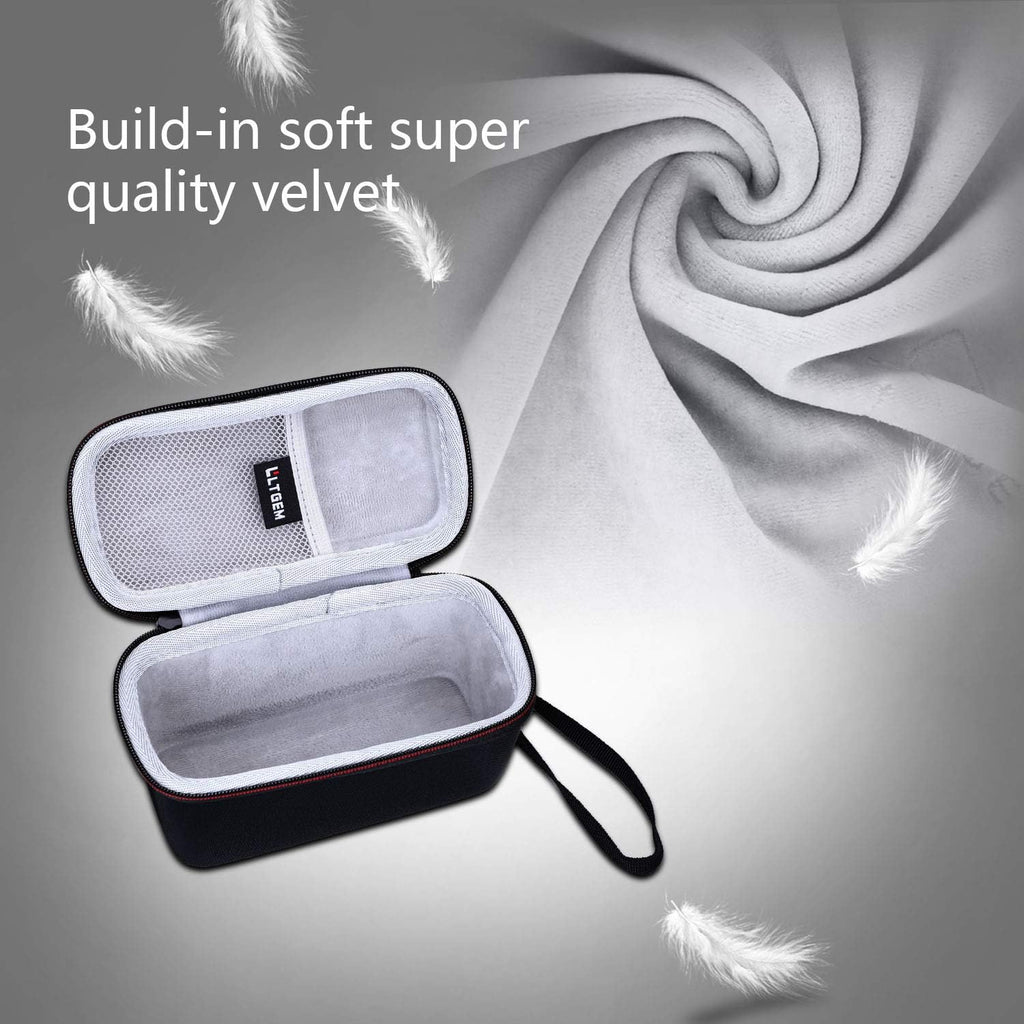 EVA Hard Case for Video Camera Camcorder N308824