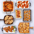 Organic Chicken Bundle T9108