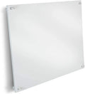 250 Watt Splashproof Convection Wall Mount Space Heater Panel S2011