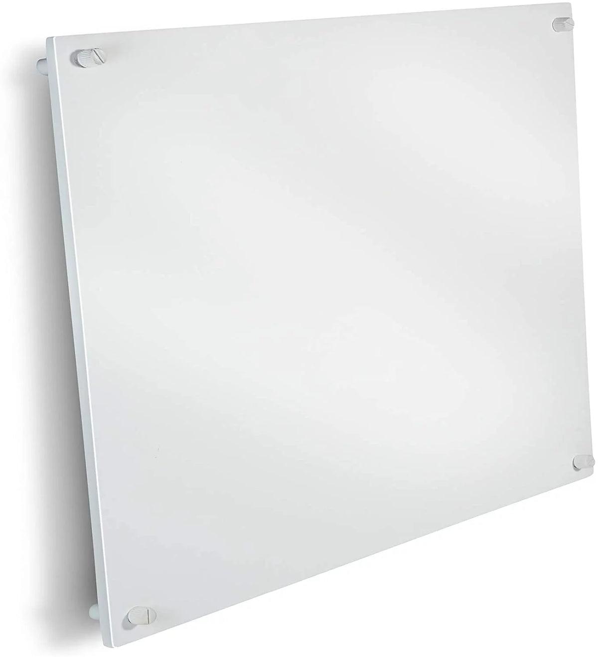 250 Watt Splashproof Convection Wall Mount Space Heater Panel S2011