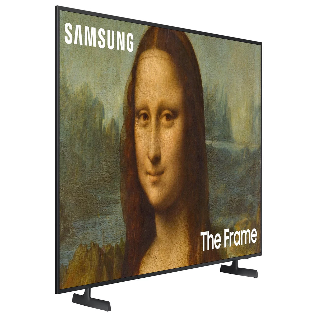 75 Class QLED 4K Smart TV F30831