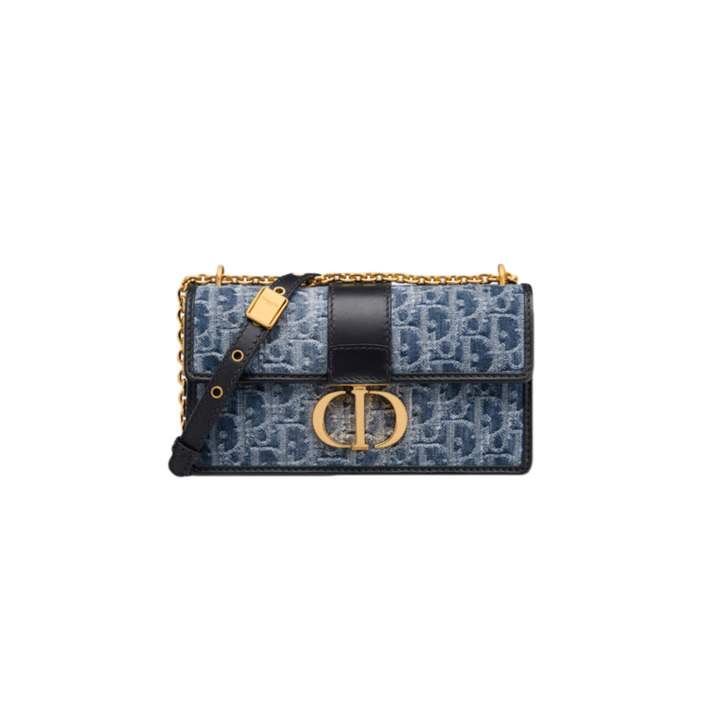 Bag with Chain C557888