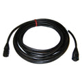 30' Extension Cable - 8-Pin E1748