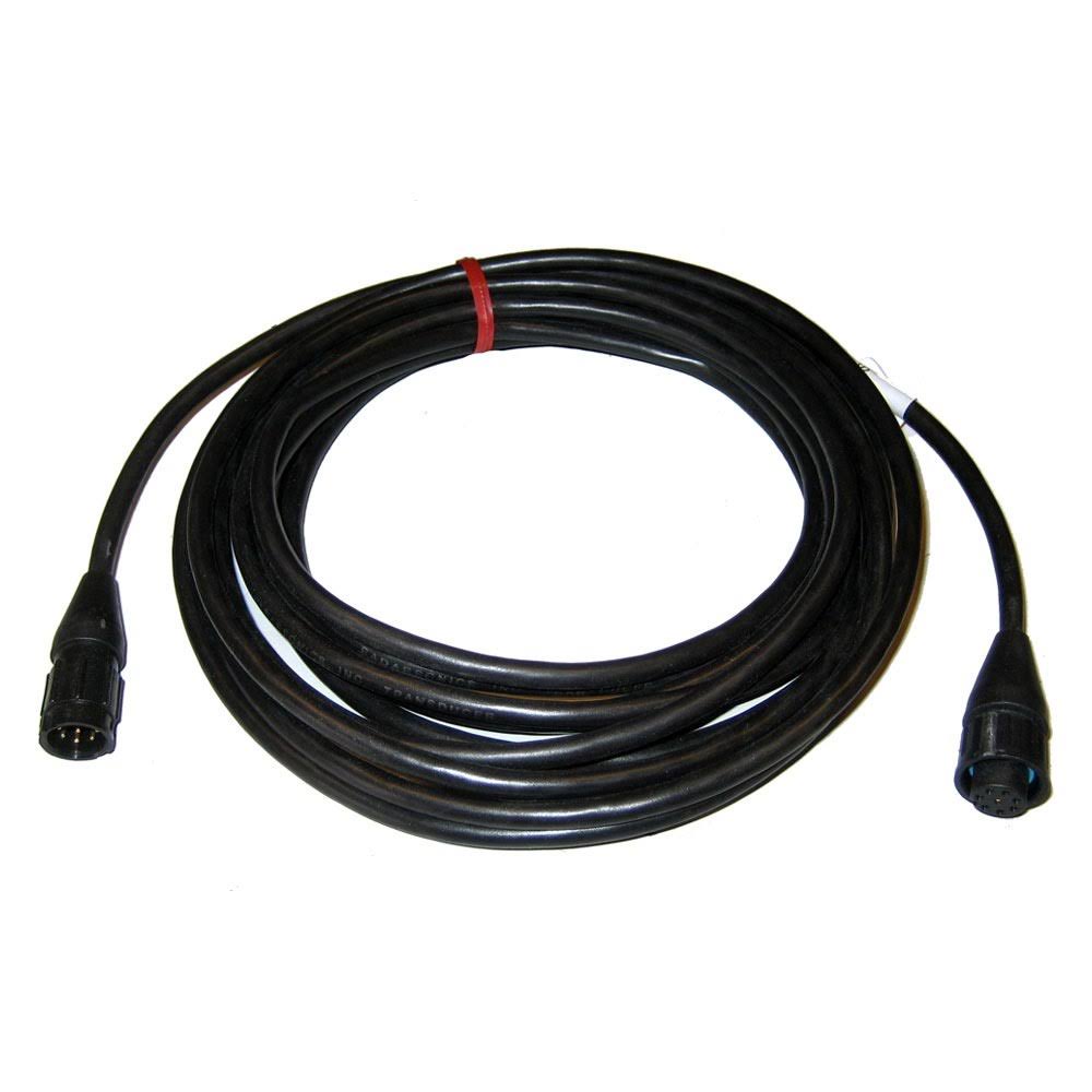 30' Extension Cable - 8-Pin E1748