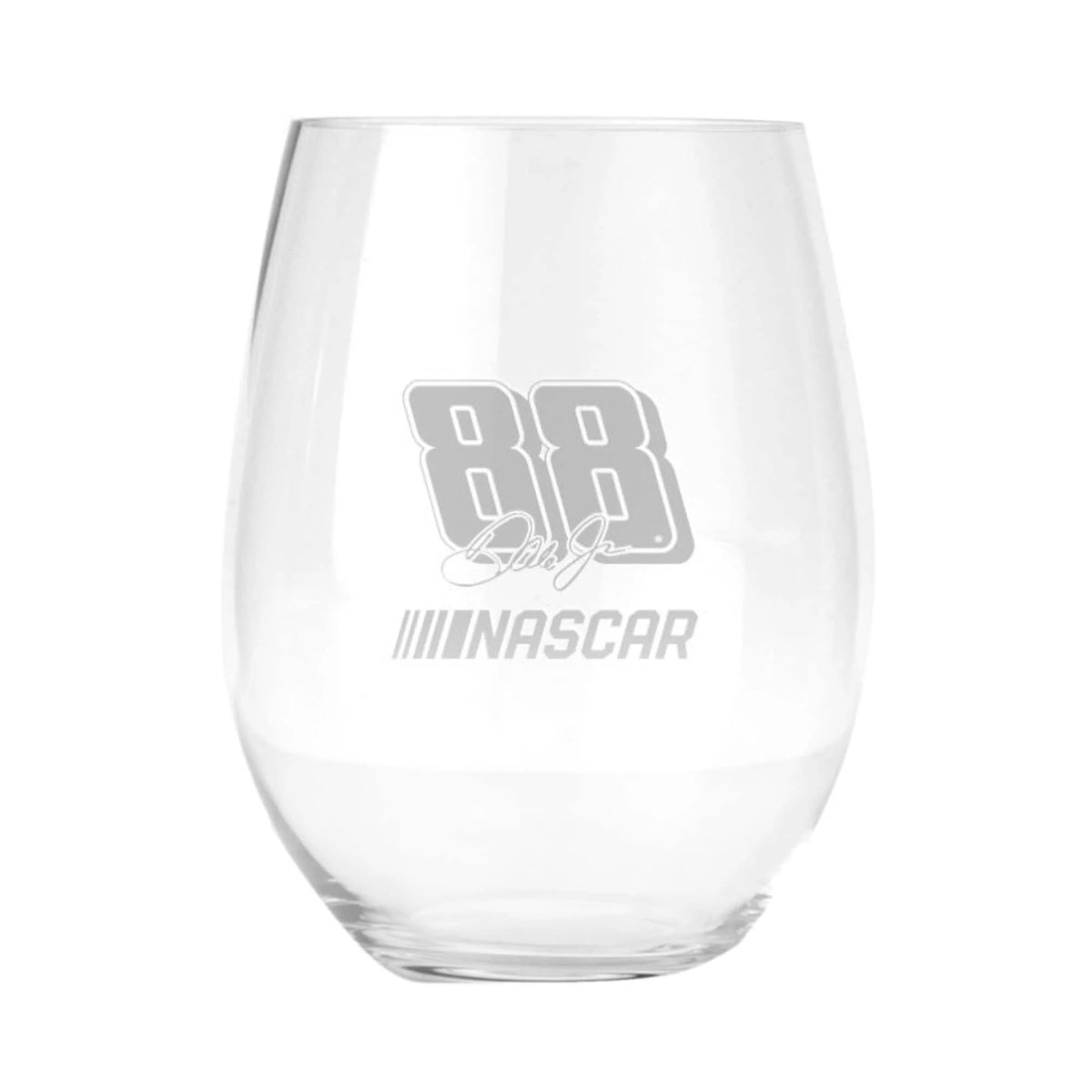 Stemless Wine Glass H676176